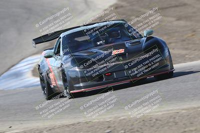 media/Sep-13-2025-Speed Ventures (Sat) [[d6c7200295]]/Green/Session 2 (Phil Hill)/